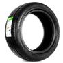 Pneu Prinx HU1 21550R17 95W 03